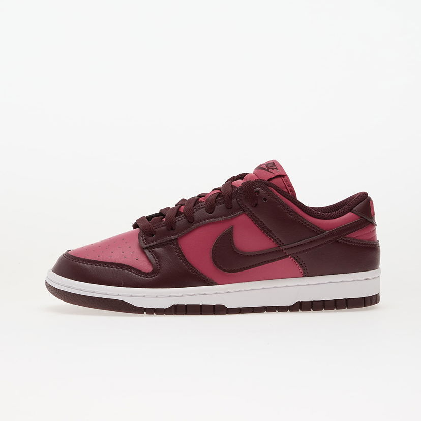 Tenisice i cipele Nike Dunk Low Višebojno | IM6572-600