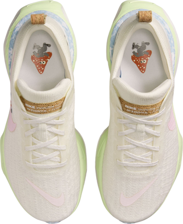 Tenisice i cipele Nike Invincible 3 Bijela | ib8883-161, 2