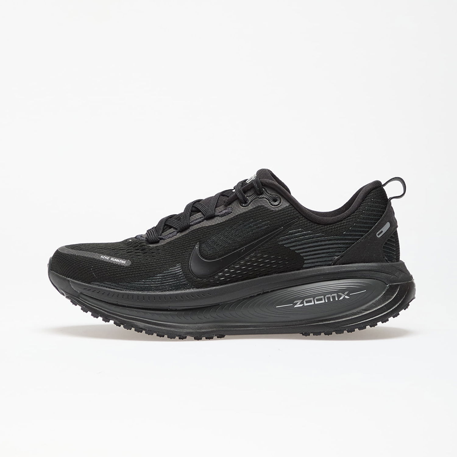 Tenisice i cipele Nike W Vomero 18 Crna | HM6804-004, 0