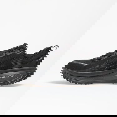 Tenisice i cipele Nike W Vomero 18 Crna | HM6804-004, 0