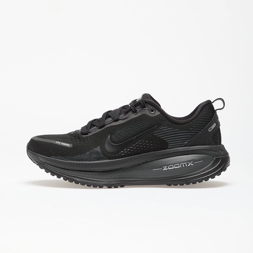 Tenisice i cipele Nike W Vomero 18 Crna | HM6804-004