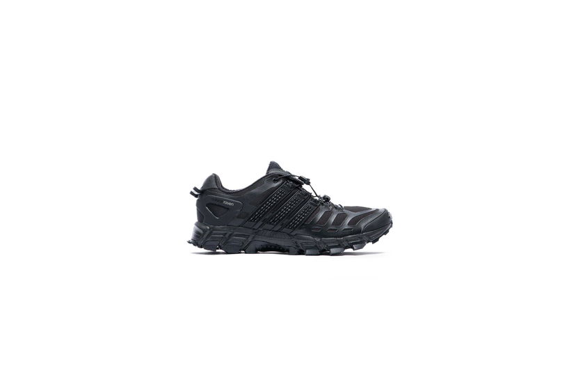 Trčanje adidas Performance ADISTAR RAVEN Crna | IG6931