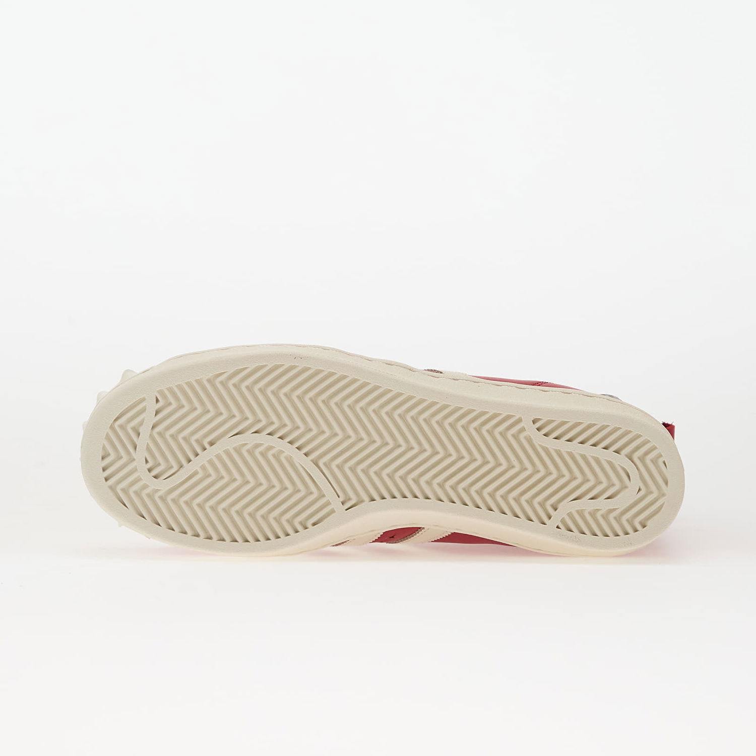 Tenisice i cipele adidas Originals Thug Club Superstar Boot Luxe EUR 36 Crvena | JP6518, 1