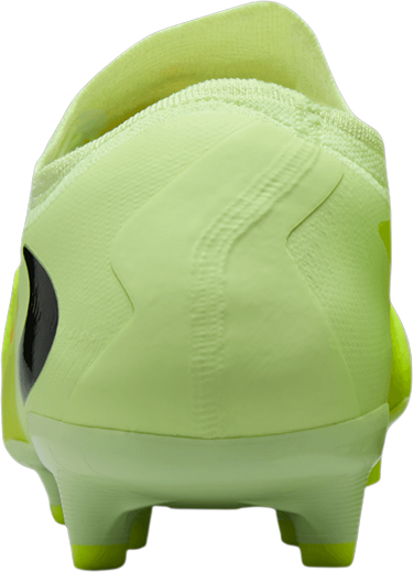 Tenisice i cipele Nike PHANTOM 6 LOW PRO AG-PRO Žuta | hq2317-800, 4