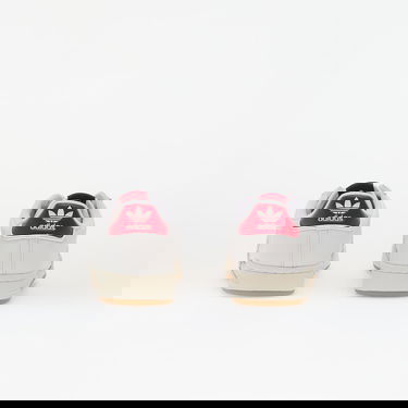 Tenisice i cipele adidas Originals Continental 80 Stripes Bijela | JQ6424, 4