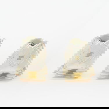 Tenisice i cipele Nike Shox TL Bež | IH5075-219, 4