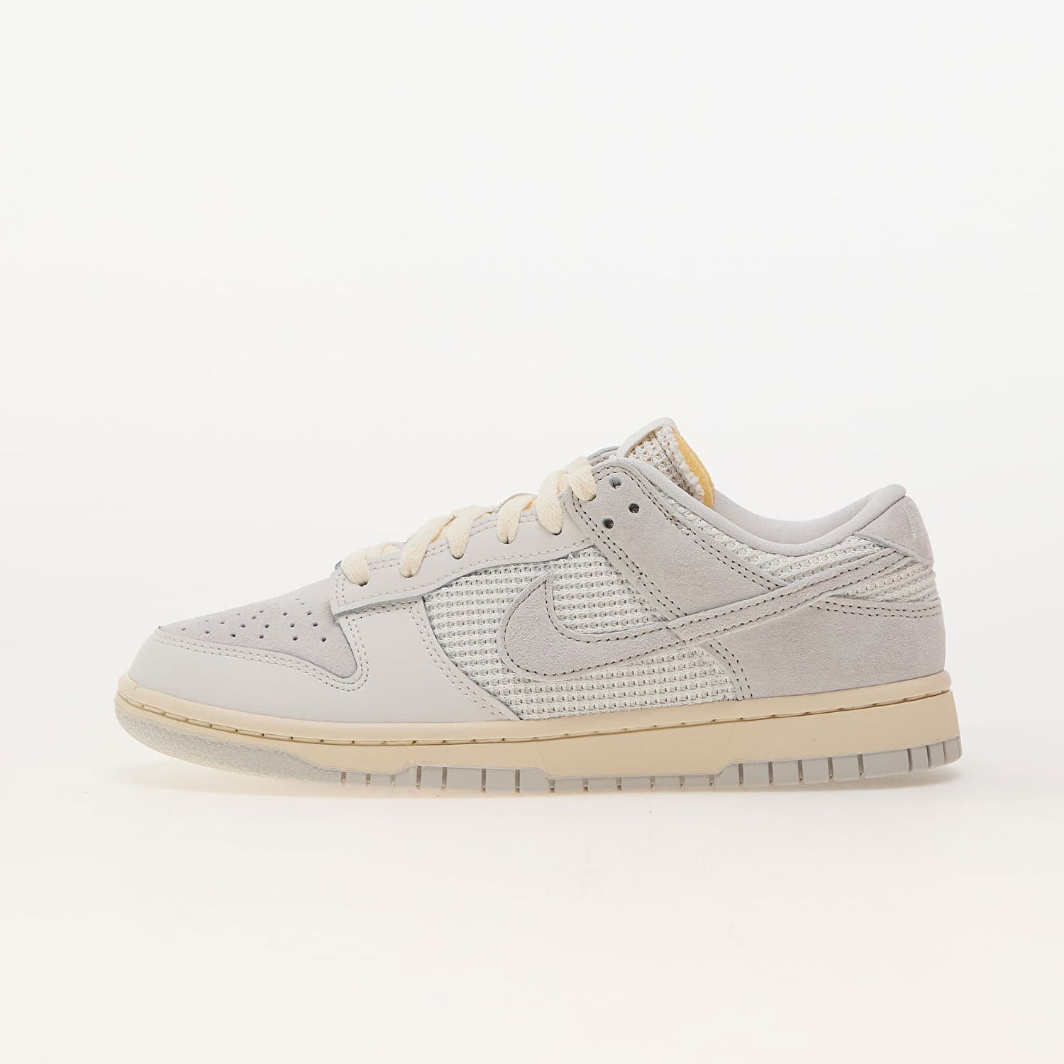 Tenisice i cipele Nike DUNK LOW Siva | HF4297-001, 0