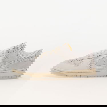 Tenisice i cipele Nike DUNK LOW Siva | HF4297-001, 0