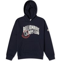 Dukserice Moncler Genius x BBC Popover Hoodie Tamnoplava | 8G000-80948-01-778, 1