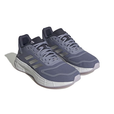 Tenisice i cipele adidas Performance adidas DURAMO 10 36 2/3 Siva | HP2386, 1