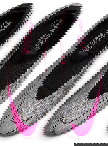 Tenisice i cipele Nike JR ZOOM SUPERFLY 9 PRO XXV FG Football Boots Višebojno | fj2034-060, 3