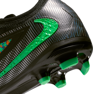 Tenisice i cipele Nike Phantom 6 Low Pro SE EAFC FG/MG Višebojno | ih1775-900, 6