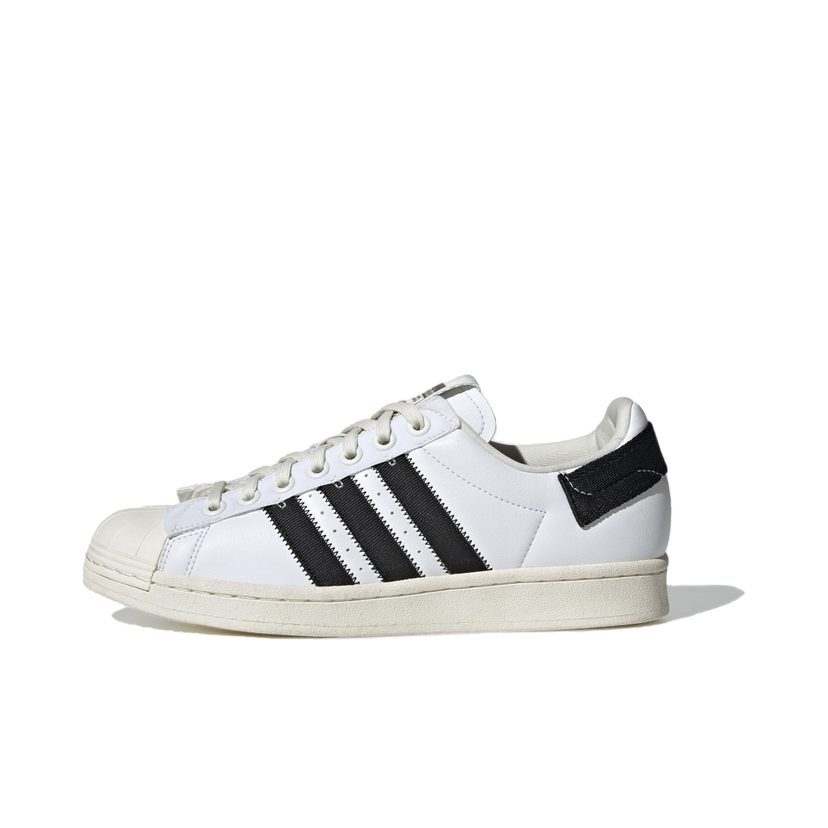 Tenisice i cipele adidas Originals Superstar Parley Bijela | GV7615