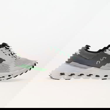 Tenisice i cipele On Running Cloudrunner 2 Bijela | 3ME10142594, 2