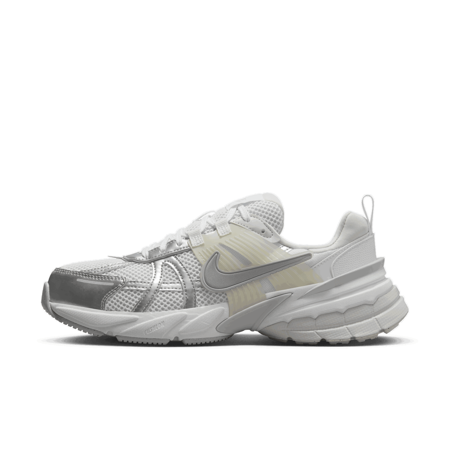 Tenisice i cipele Nike V2K Run Bijela | FD0736-104, 0