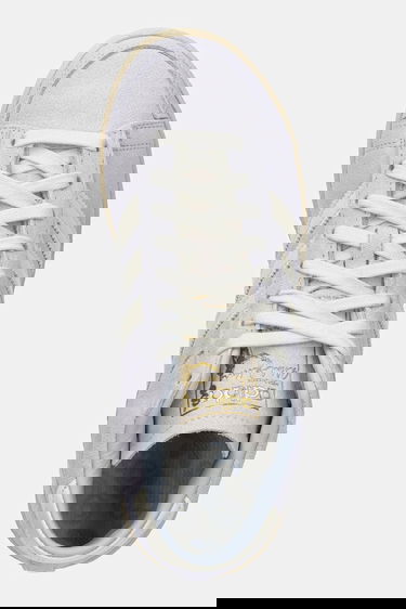 Tenisice i cipele adidas Originals adidas Originals Jabbar Hi Plava | JQ8433, 3