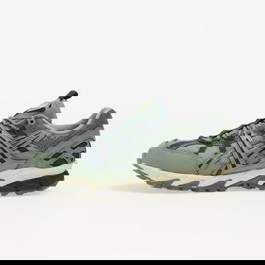 Tenisice i cipele Asics Gel-Sonoma 15-50 Siva | 1201B006-020, 0