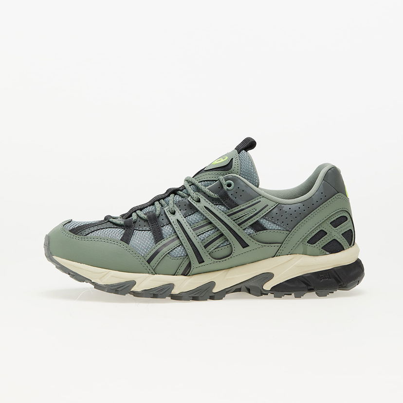 Tenisice i cipele Asics Gel-Sonoma 15-50 Siva | 1201B006-020