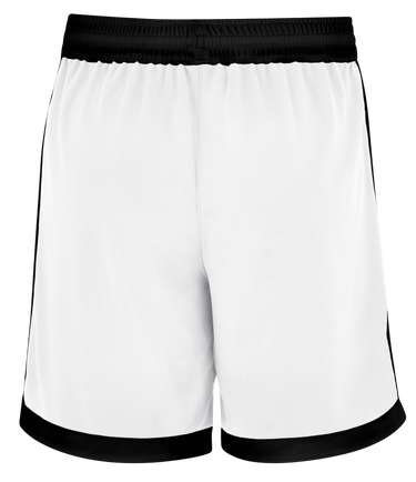 Majica bez rukava Nike Team25 Basketball Stock Short Plava | a19914-100, 3