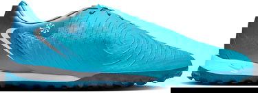 Tenisice i cipele Nike Nike Phantom GX II Academy TF Tirkiz | fj2577-400, 4