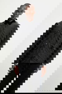 ECW 1978 Heritage Transitional Jacket