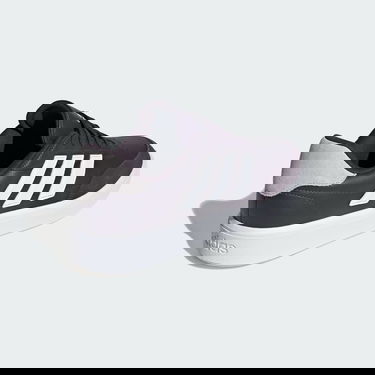 Tenisice i cipele adidas Performance adidas Sportswear Courtblock Crna | IF6504, 5