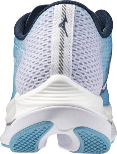 Tenisice i cipele Mizuno WAVE REBELLION FLASH 2 Plava | j1gd243571, 3