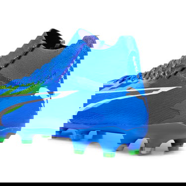 Tenisice i cipele Puma ULTRA Pro FG/AG Plava | 107422-03, 4