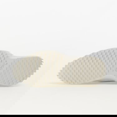 Tenisice i cipele Reebok Classic Leather W Bijela | GY7191, 4