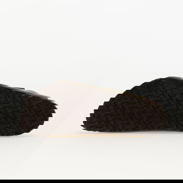 Tenisice i cipele Birkenstock Arizona VL Taupe Smeđa | 51461, 4