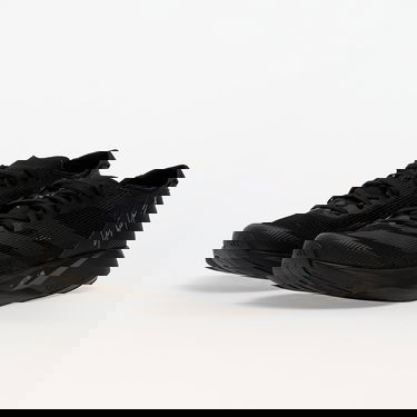 Tenisice i cipele Y-3 Takumi Sen 10 W Crna | JH9178, 5