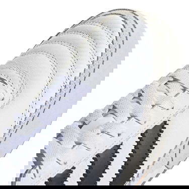 Tenisice i cipele adidas Performance Mundial Goal Bijela | id4047, 4