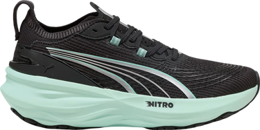 Tenisice i cipele Puma ForeverRun Nitro 2 Crna | 310471-16, 0