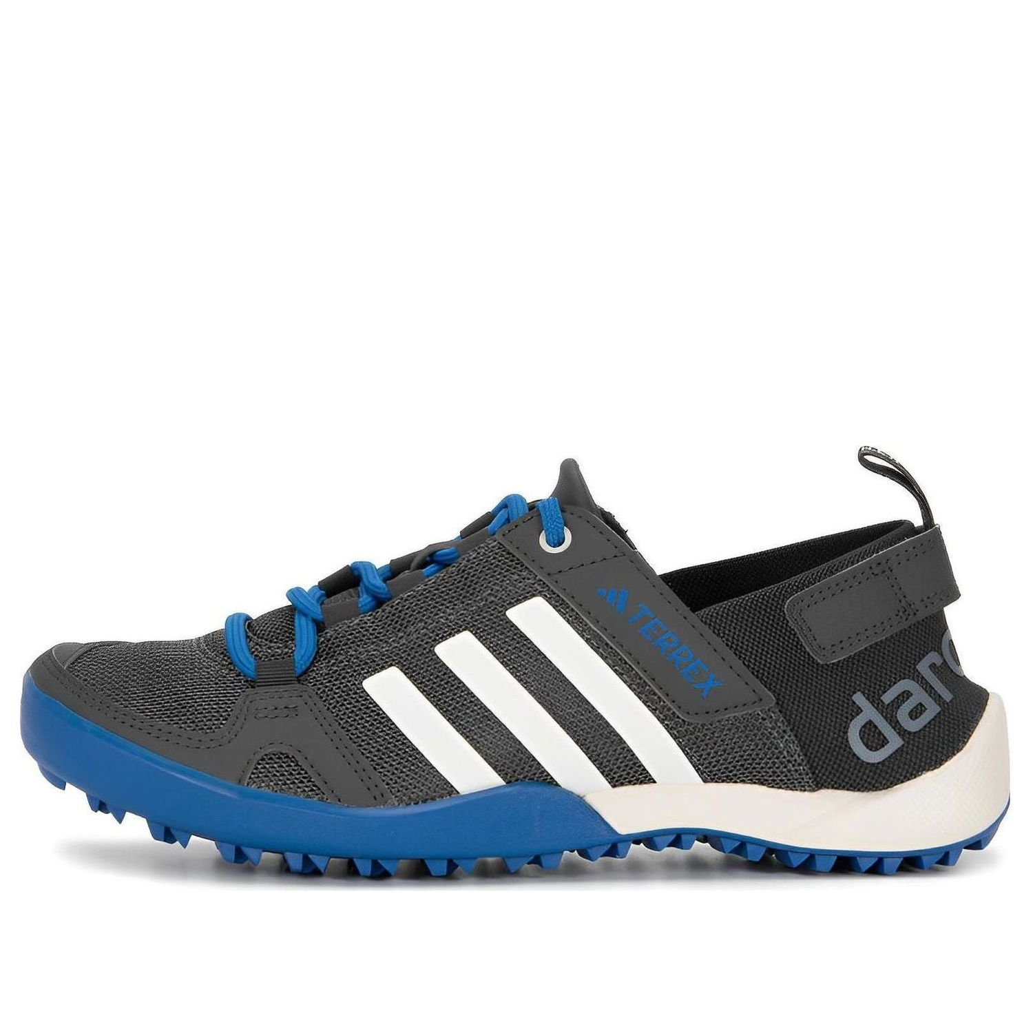 Tenisice i cipele adidas Performance Terrex Daroga Two 13 Siva | HP8637, 0