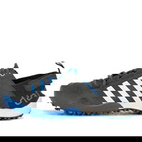 Terrex Daroga Two 13