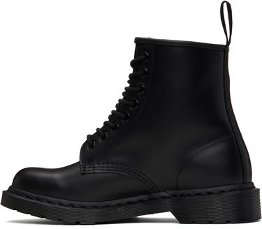 Tenisice i cipele Dr. Martens 1460 Crna | DM14353001, 2