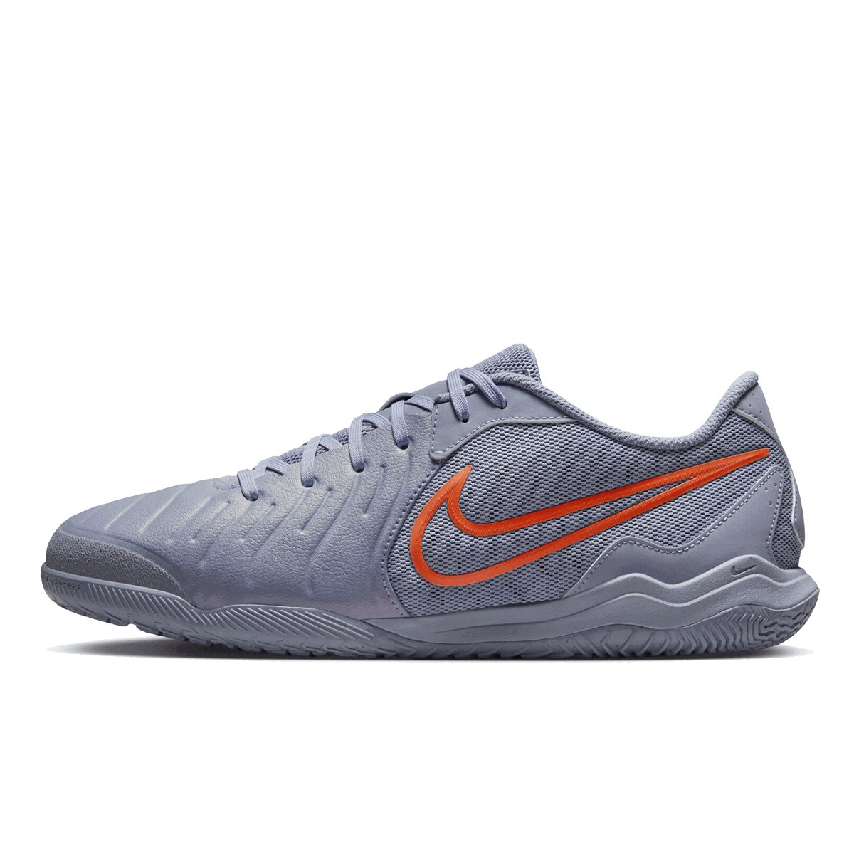 Tenisice i cipele Nike LEGEND 10 ACADEMY IC Ljubičasta | DV4341-402, 0