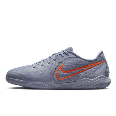Tenisice i cipele Nike LEGEND 10 ACADEMY IC Ljubičasta | DV4341-402, 0