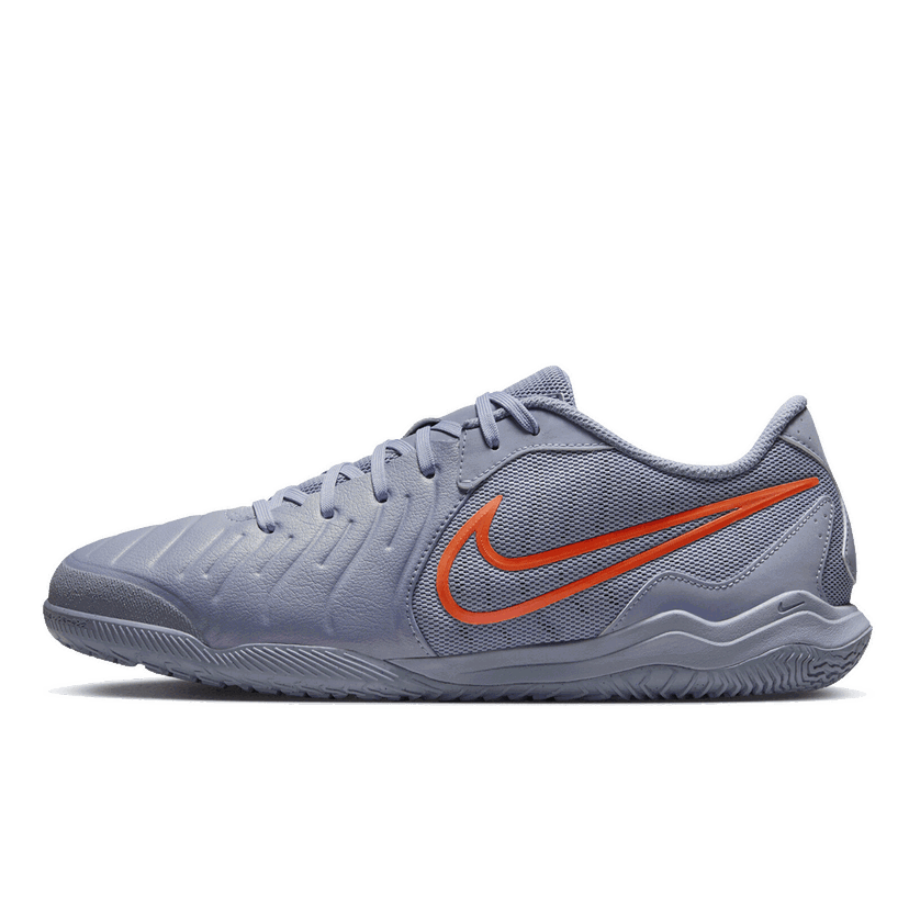 Tenisice i cipele Nike LEGEND 10 ACADEMY IC Ljubičasta | DV4341-402