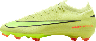 Tenisice i cipele Nike Football Boots ZOOM VAPOR 16 PRO FG Žuta | fq8685-300, 4