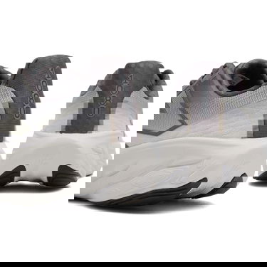 Tenisice i cipele New Balance 1080 v14 Size UK 4 Siva | W108014G, 4