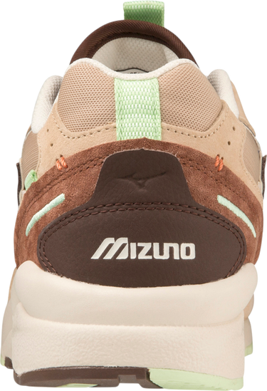 Tenisice i cipele Mizuno Mizuno Sky Medal Beta Bež | d1ga2386-003, 4