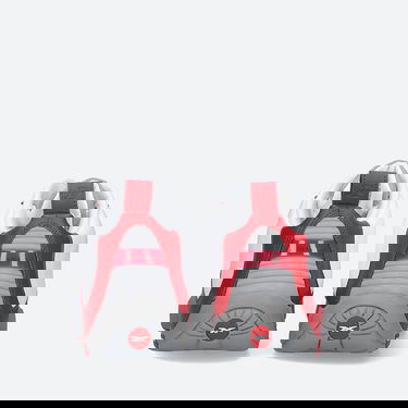 Tenisice i cipele Reebok Answer IV Crvena | FY9690, 5