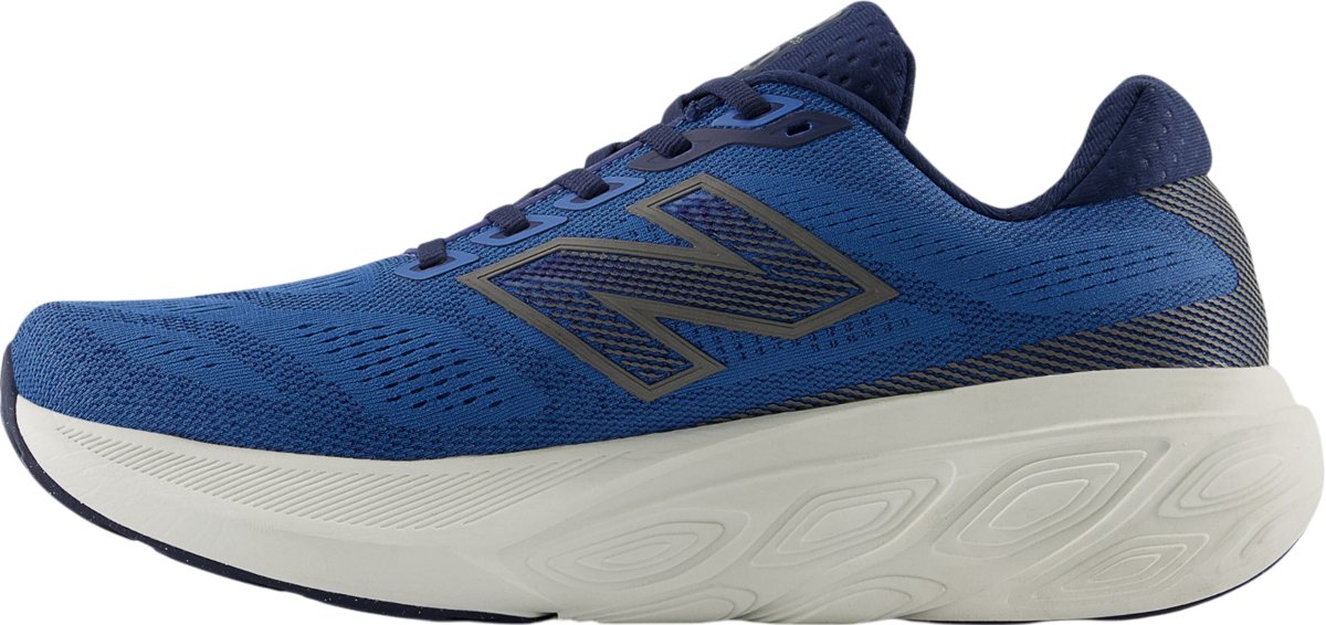 Tenisice i cipele New Balance Fresh Foam X 880 v15 Plava | m880i15, 1