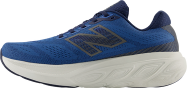 Tenisice i cipele New Balance Fresh Foam X 880 v15 Plava | m880i15, 1