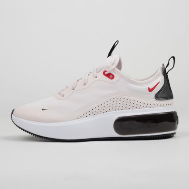 Tenisice i cipele Nike W Air Max Dia Ružičasta | AQ4312-603, 1