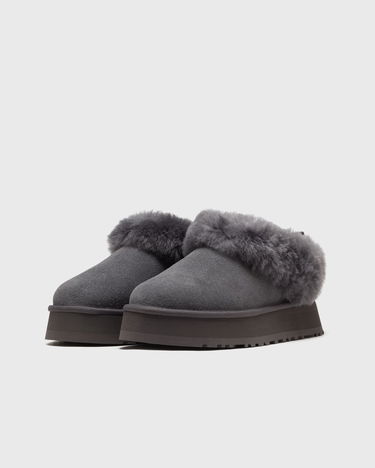 Tenisice i cipele UGG Tazelle Slippers Siva | 1171393-OBS, 1