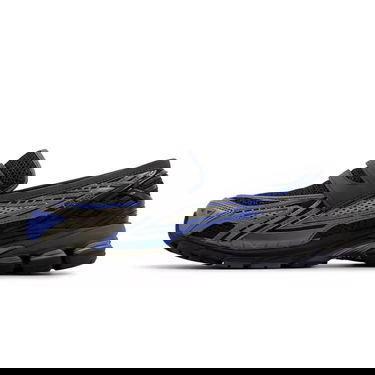 Tenisice i cipele New Balance 1906L Loafer "Black Royal Blue" Tamnoplava | U1906LAR, 0