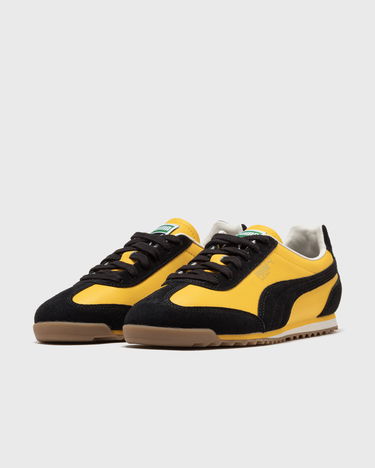 Tenisice i cipele Puma Arizona Retro Crna | 402353-01, 2