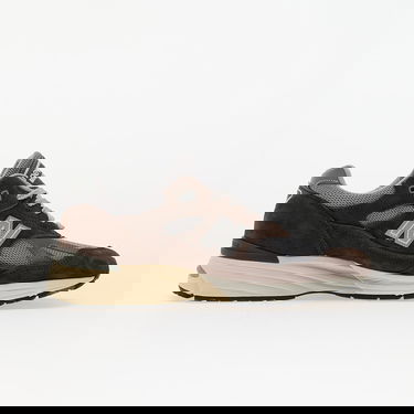 Tenisice i cipele New Balance U991V2 Smeđa | U991BG2, 2